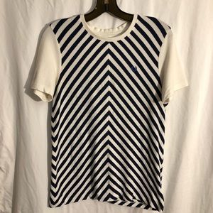 FRED PERRY TOP